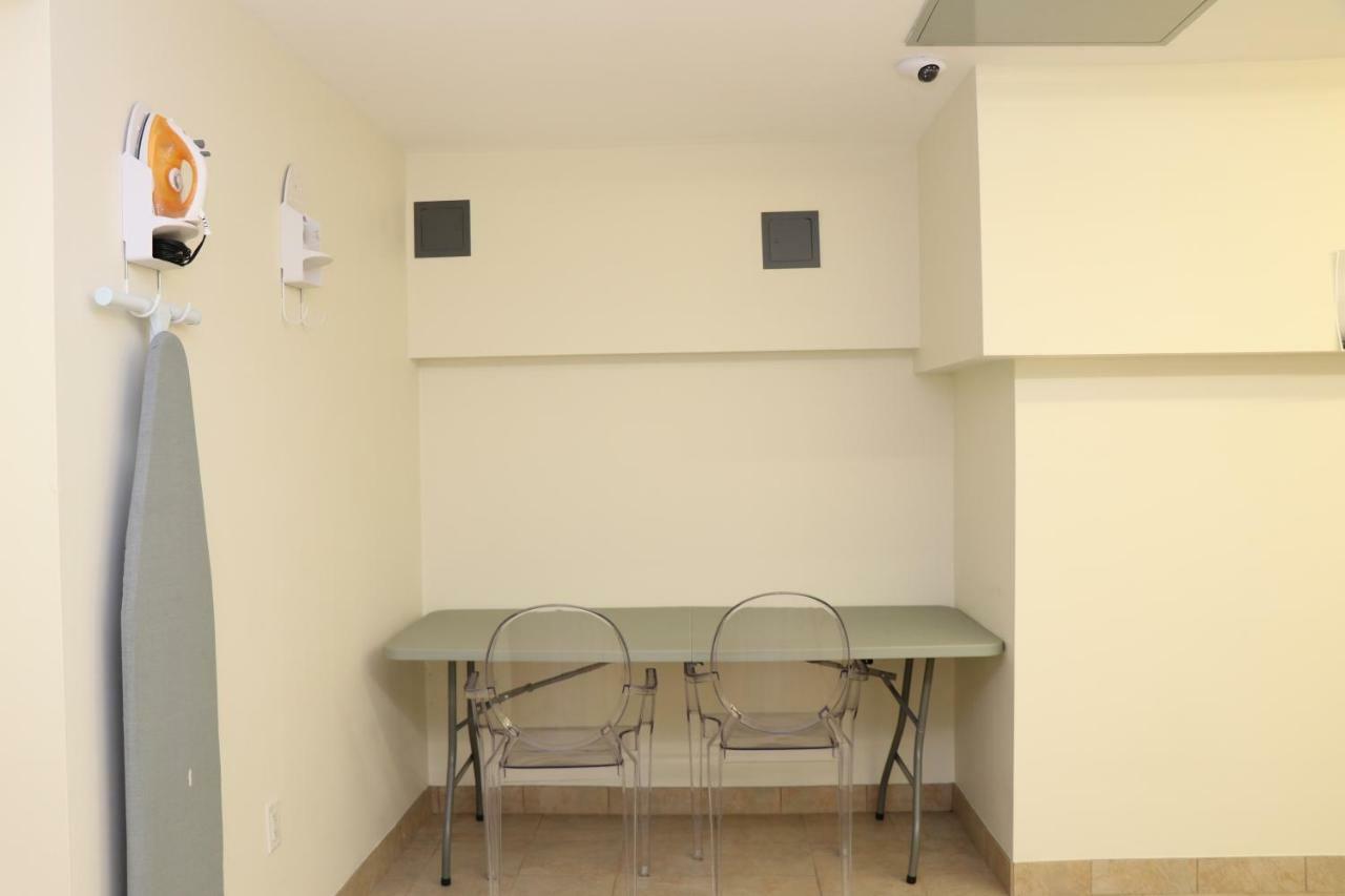 Charming & Stylish Studio On Beacon Hill #12 Boston Exterior photo